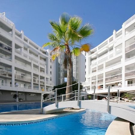 Rentalmar Royal Salou Dış mekan fotoğraf