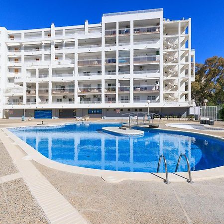 Rentalmar Royal Salou Dış mekan fotoğraf