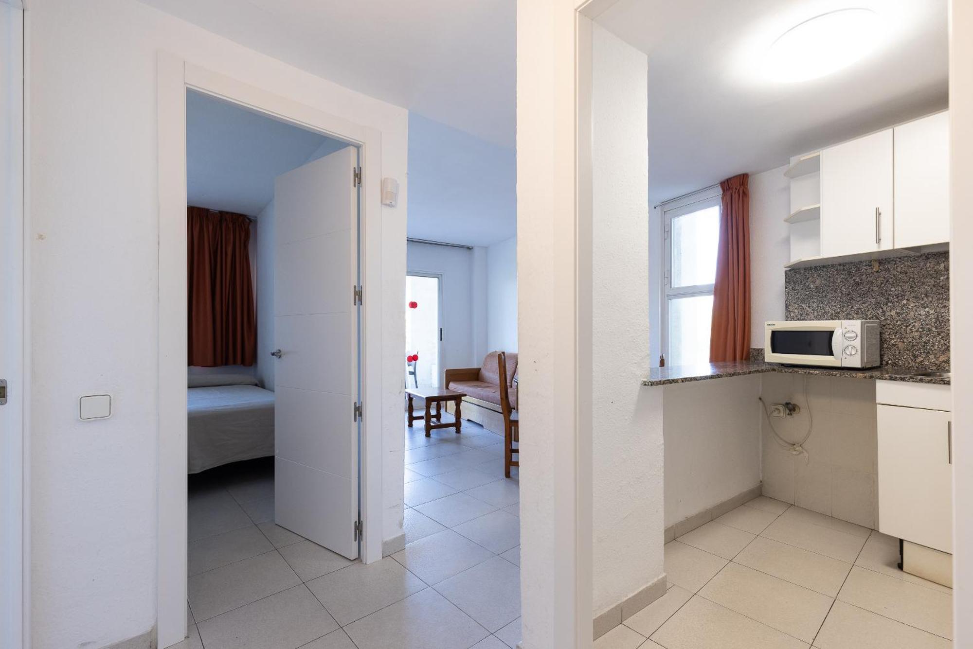 Rentalmar Royal Salou Oda fotoğraf