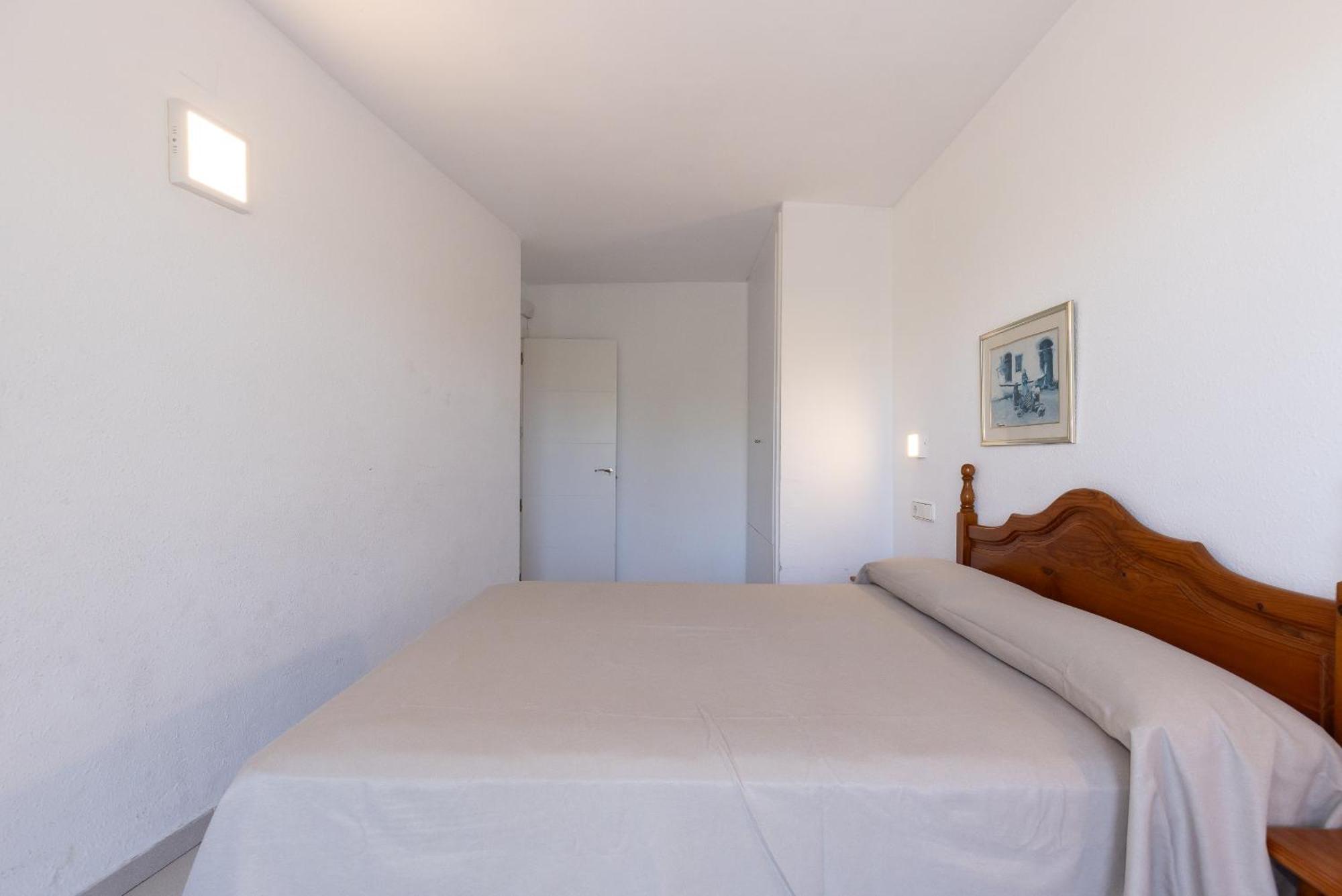 Rentalmar Royal Salou Oda fotoğraf