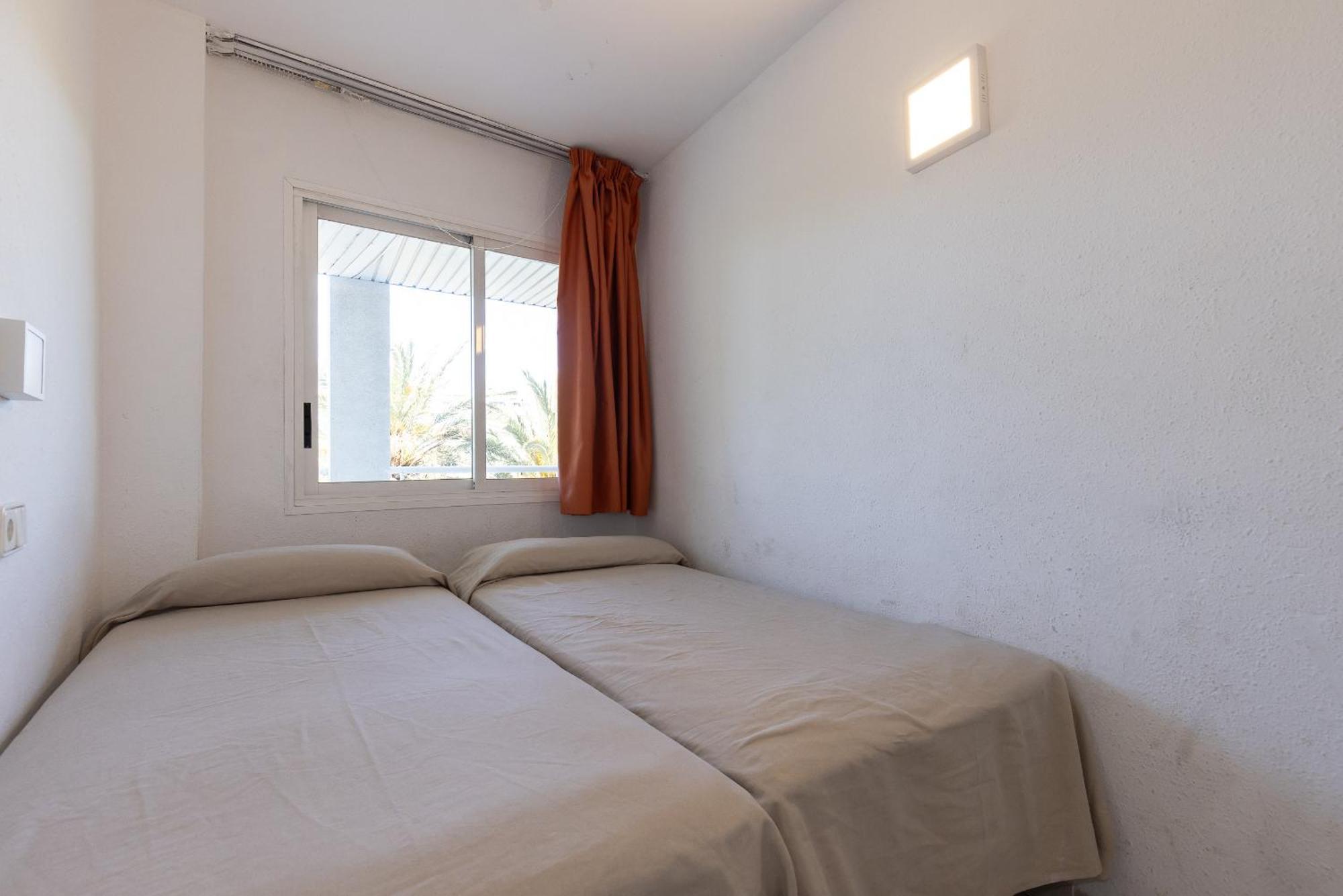 Rentalmar Royal Salou Oda fotoğraf