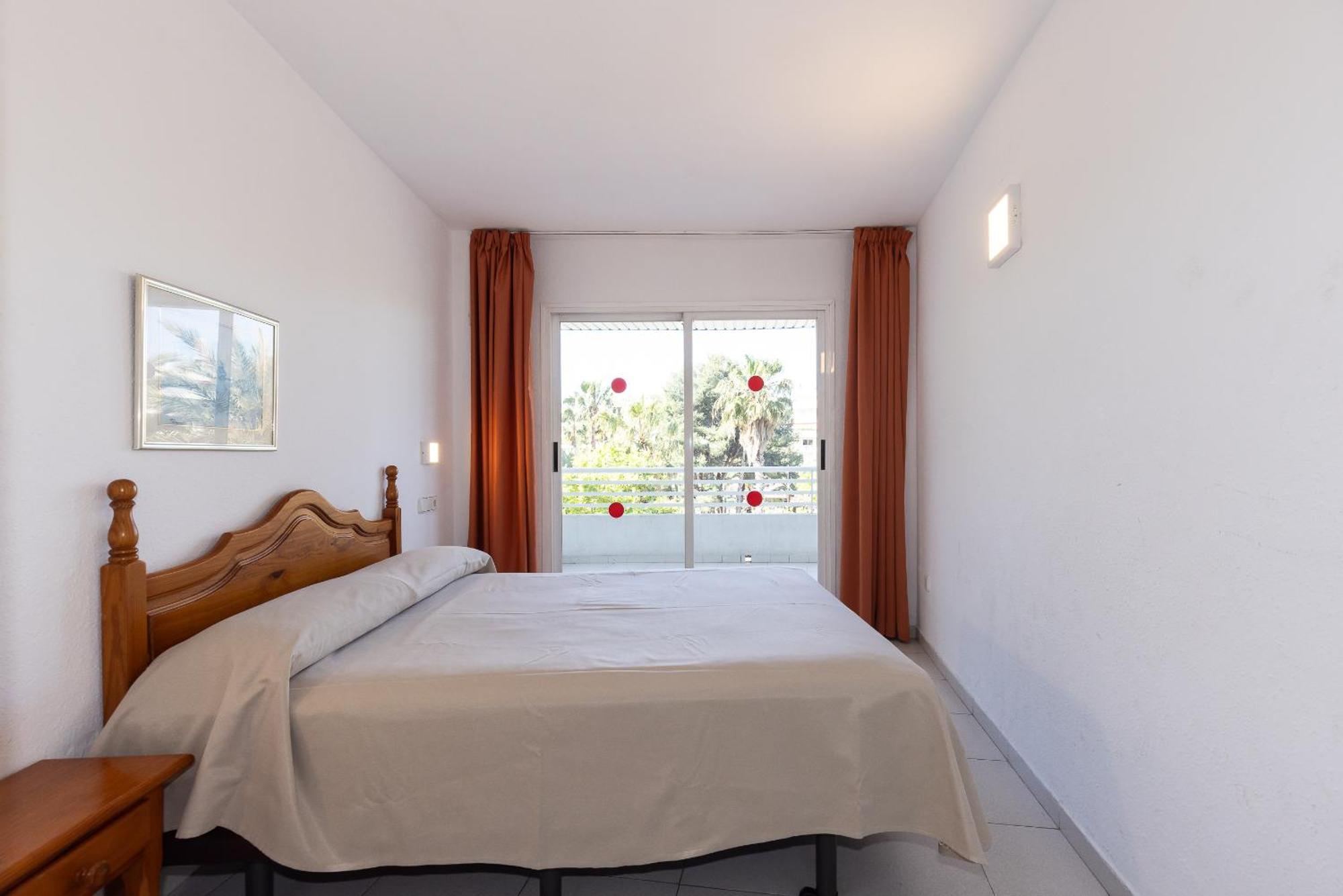 Rentalmar Royal Salou Oda fotoğraf