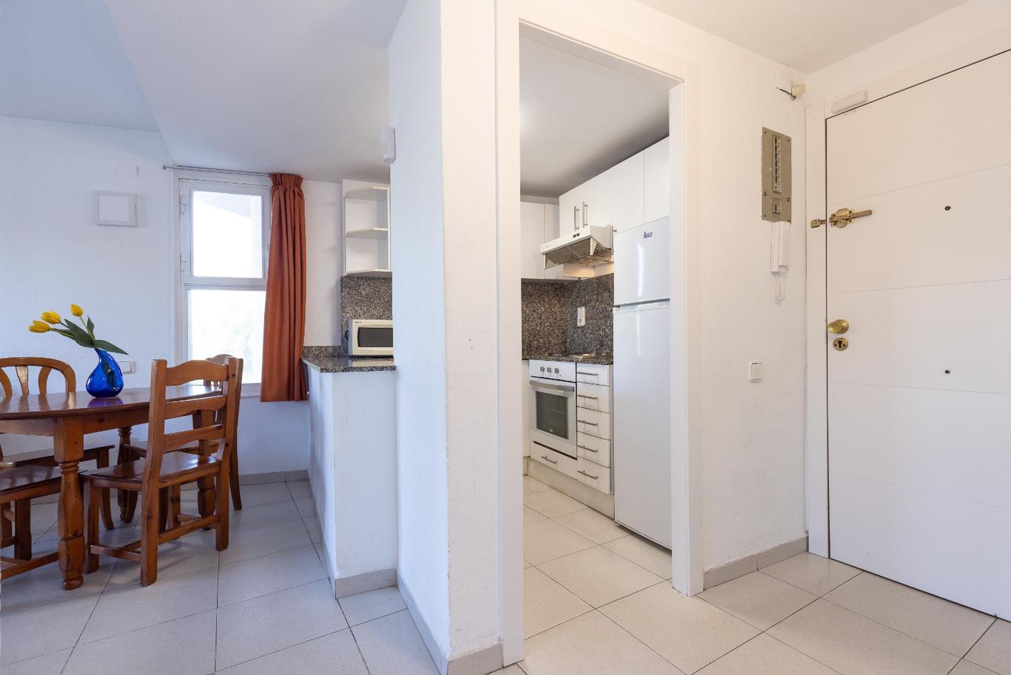 Rentalmar Royal Salou Oda fotoğraf