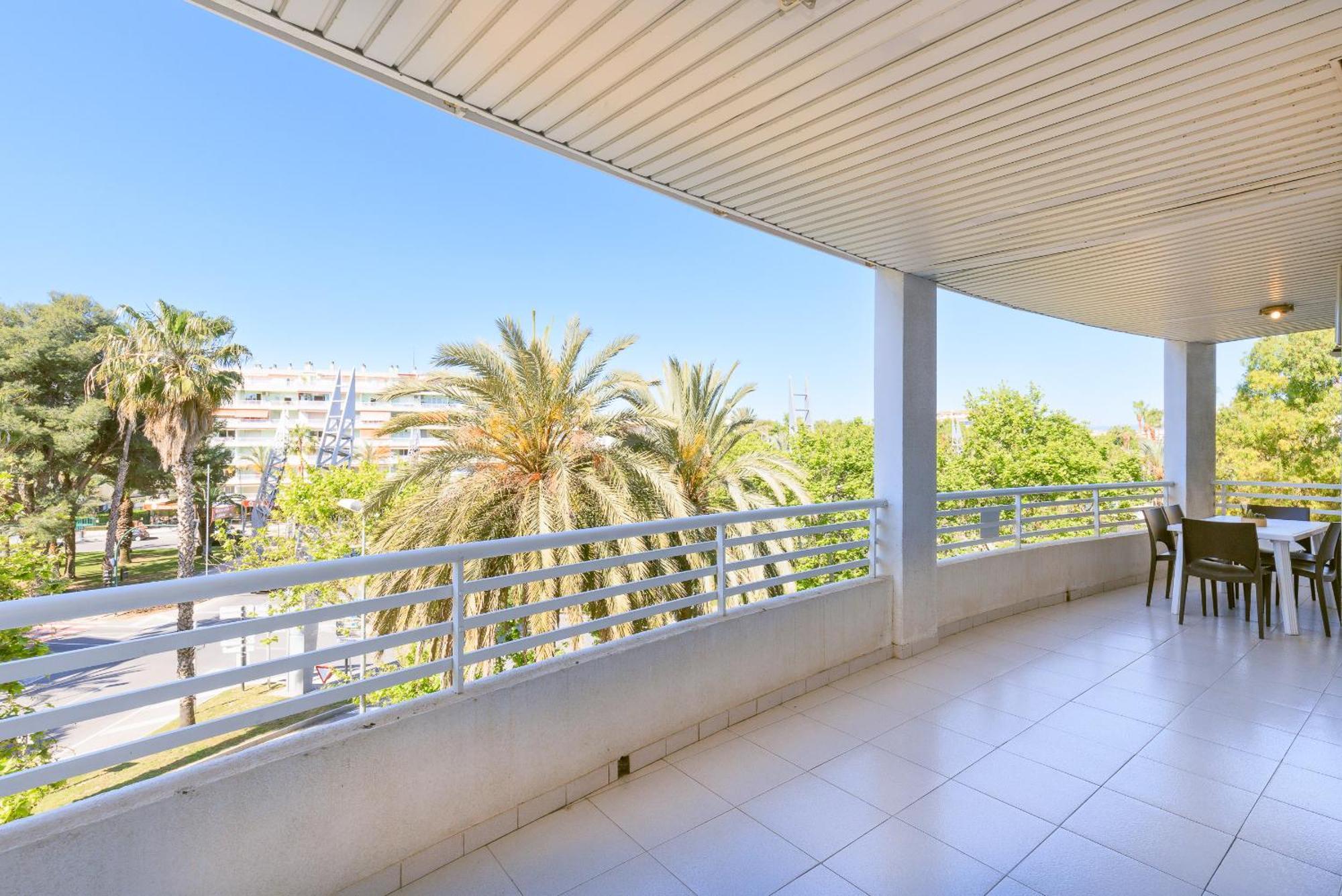 Rentalmar Royal Salou Oda fotoğraf