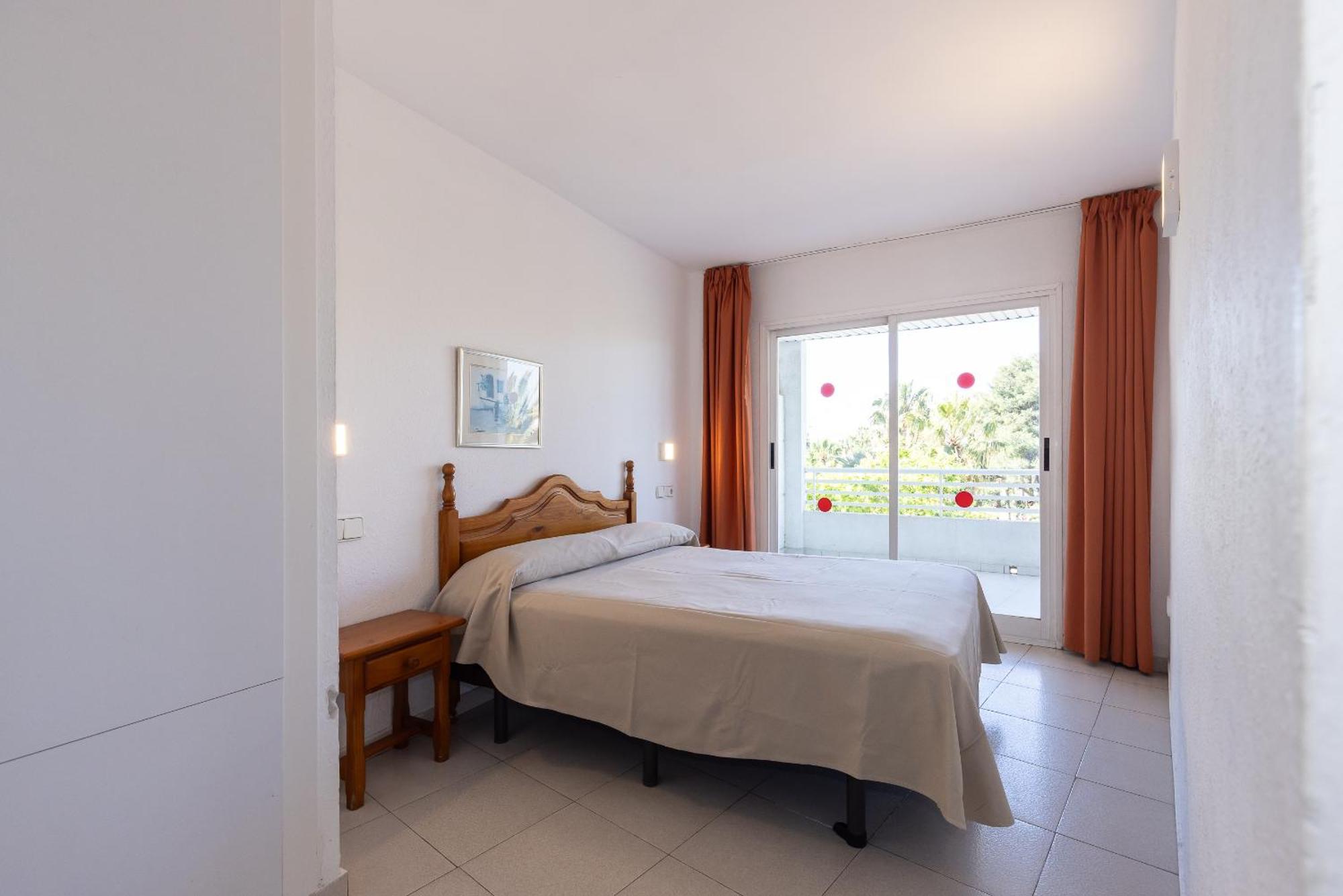 Rentalmar Royal Salou Oda fotoğraf
