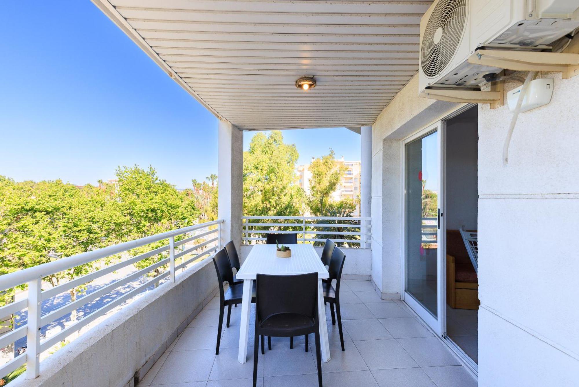 Rentalmar Royal Salou Oda fotoğraf