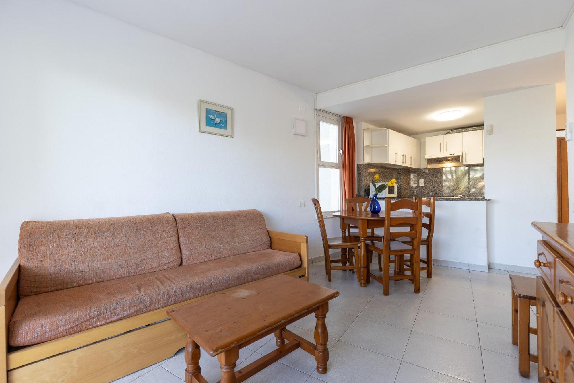 Rentalmar Royal Salou Oda fotoğraf