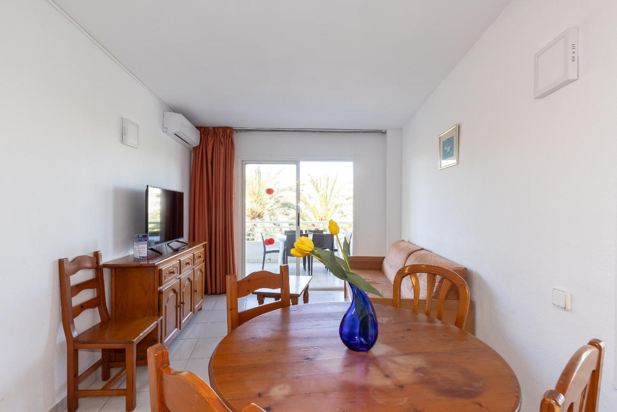 Rentalmar Royal Salou Oda fotoğraf