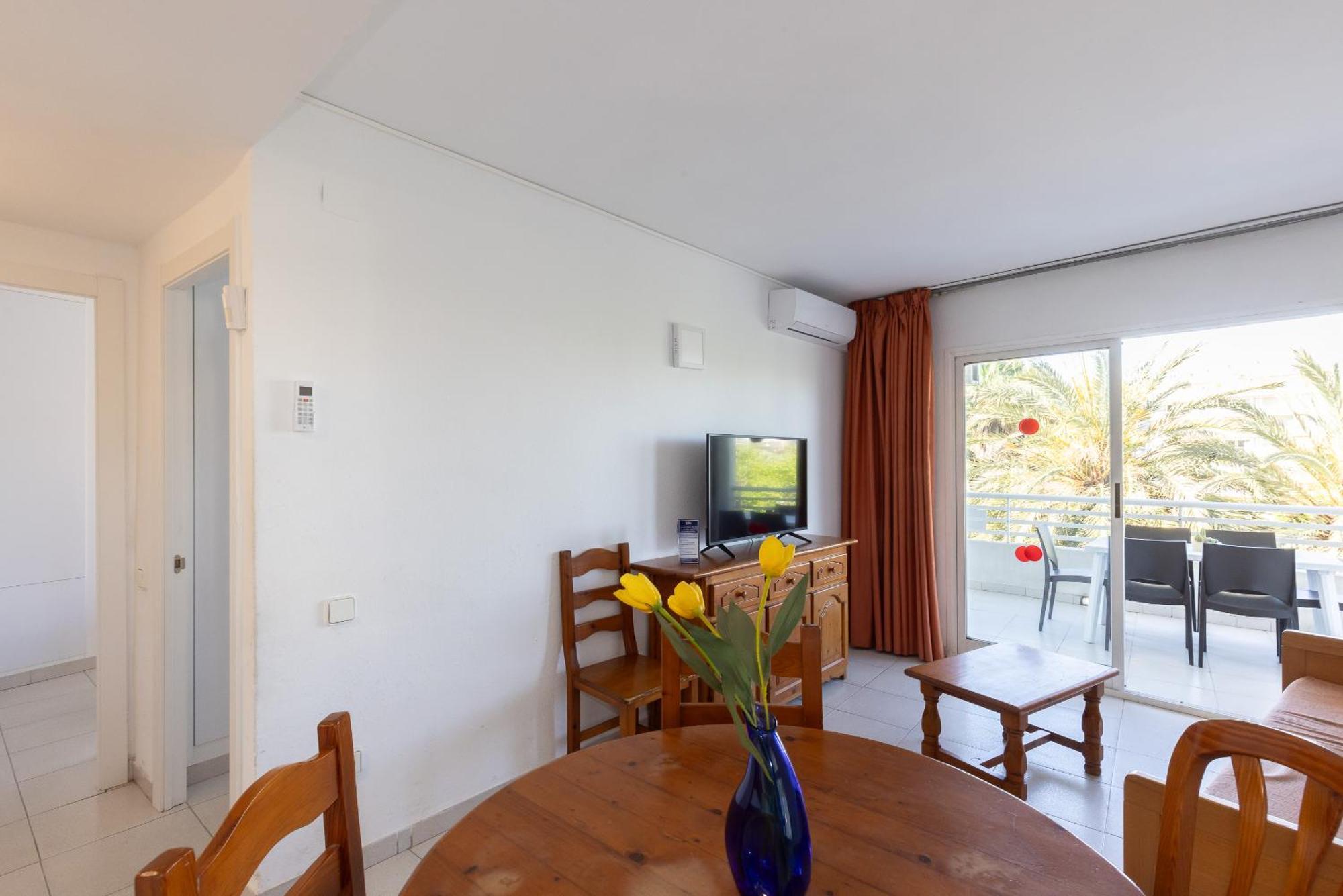 Rentalmar Royal Salou Oda fotoğraf