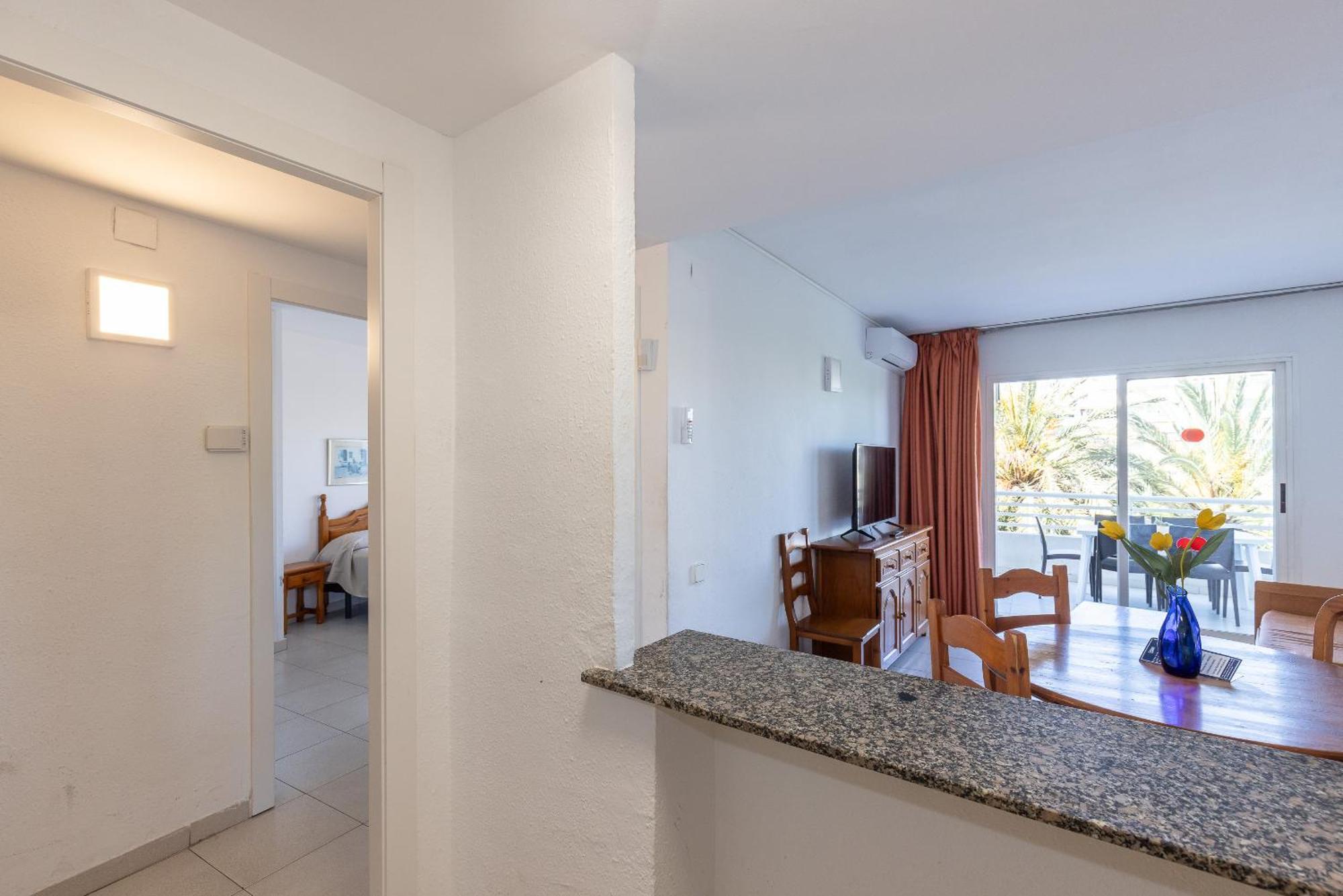 Rentalmar Royal Salou Oda fotoğraf