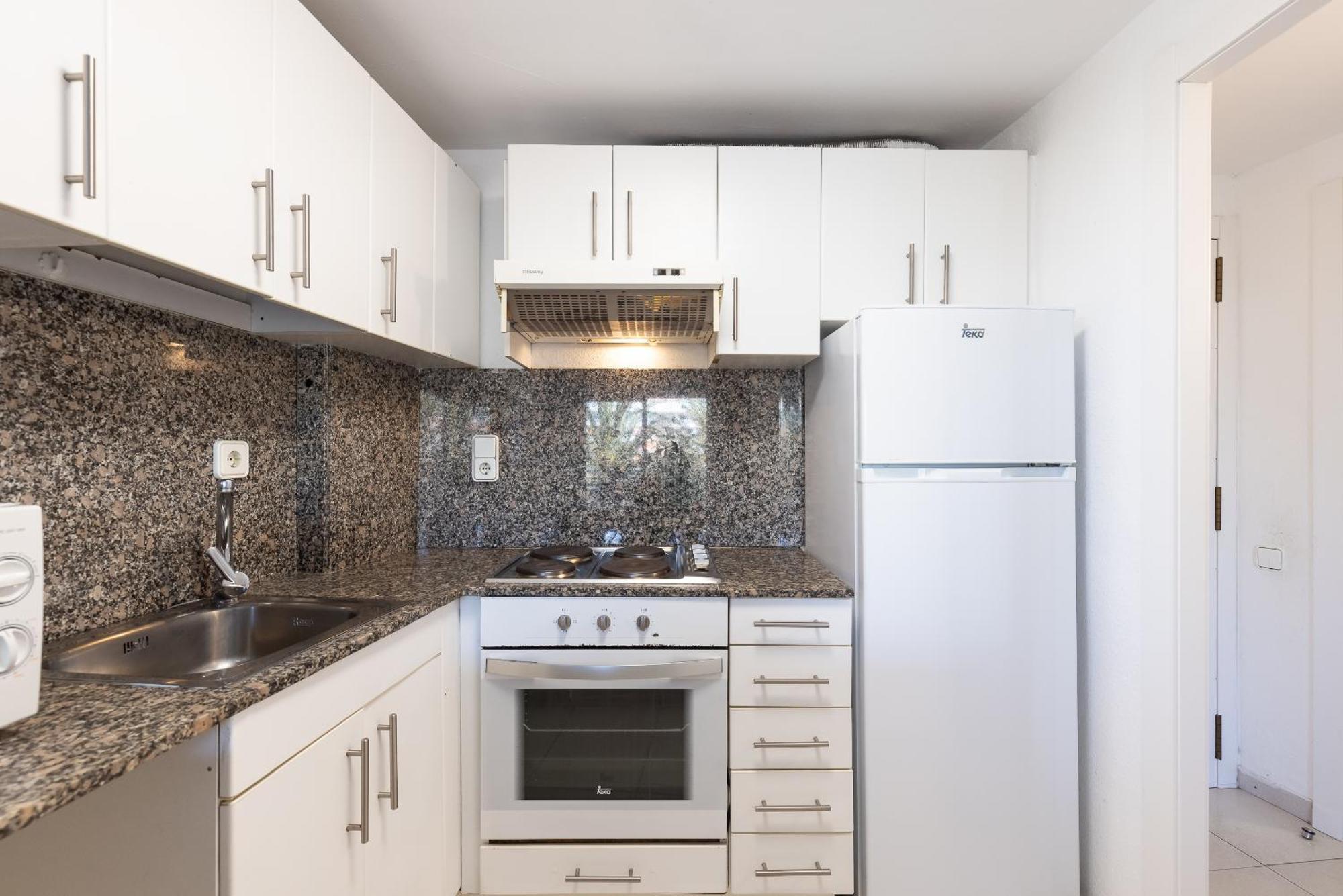 Rentalmar Royal Salou Oda fotoğraf