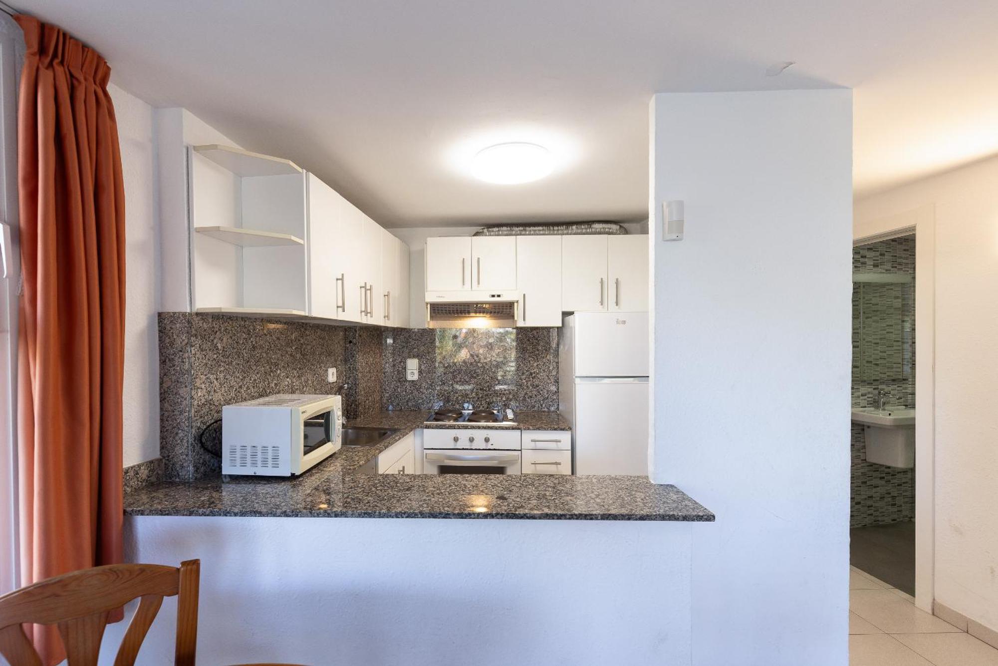 Rentalmar Royal Salou Oda fotoğraf